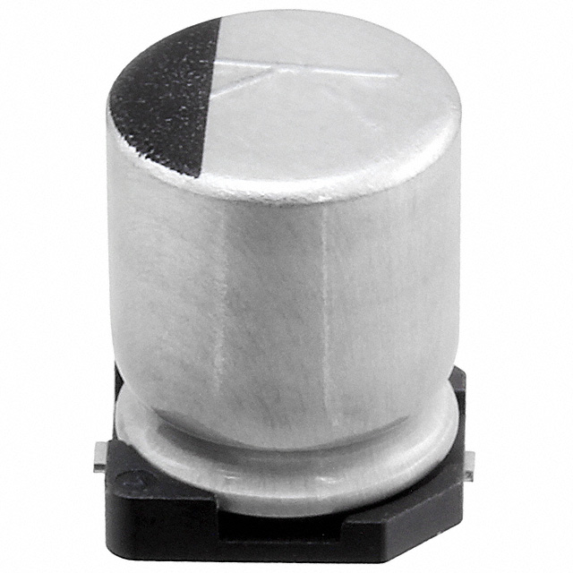 35TLV220M8X10.5 Rubycon  Condensateurs électrolytiques en aluminium